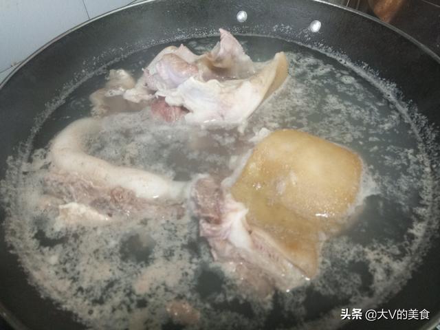 如何炒出的羊肉又香又嫩，家常炒羊肉这样做