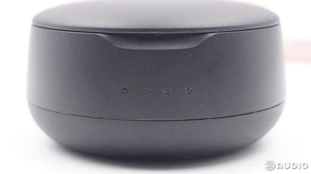 摩托罗拉蓝牙耳机vervebuds，13款采用超聚电池的TWS耳机拆解汇总