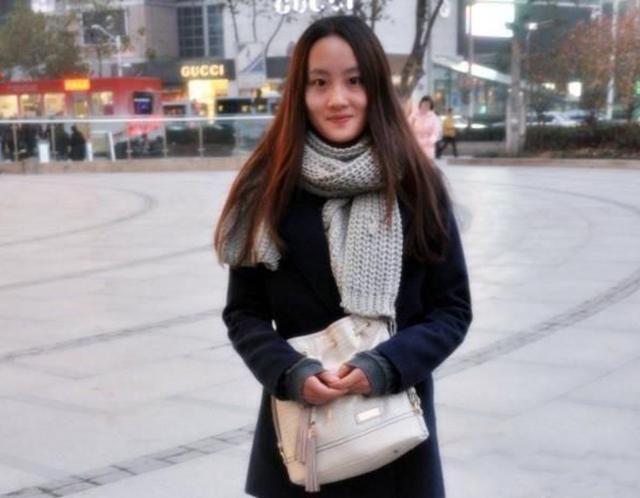 乐嘉和涂磊近况，看完乐嘉的老婆