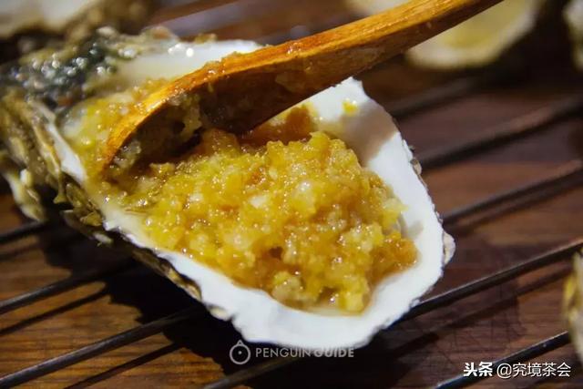 生蚝怎么做才好吃，美味留得住生蚝的9种做法（生蚝还是这样做好吃）