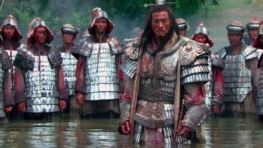 史记 留侯世家，史记留侯世家是谁的传记（原来都出自《史记》）