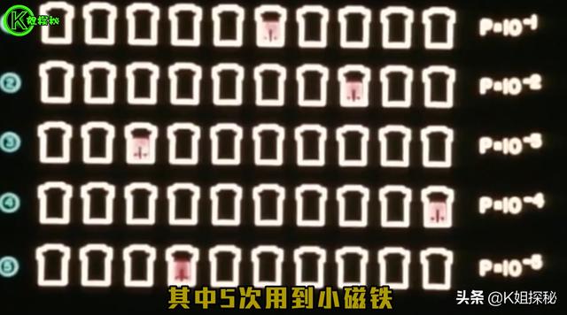 最难的通灵术，世上最神秘的通灵人