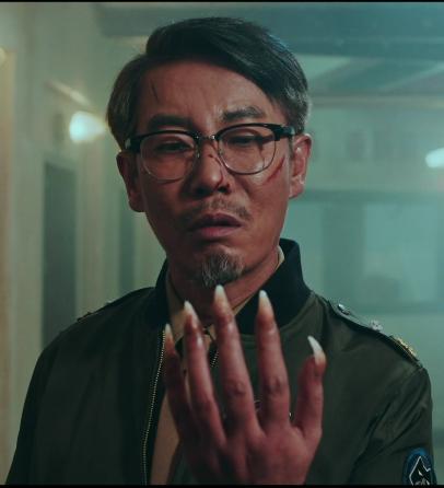 动物管理局第二季，动物管理局第二季出了没有（由陈赫、王子文主演的《动物管理局》结束了）
