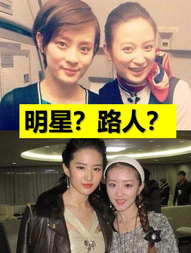 papitube，papitube怎么可以加入