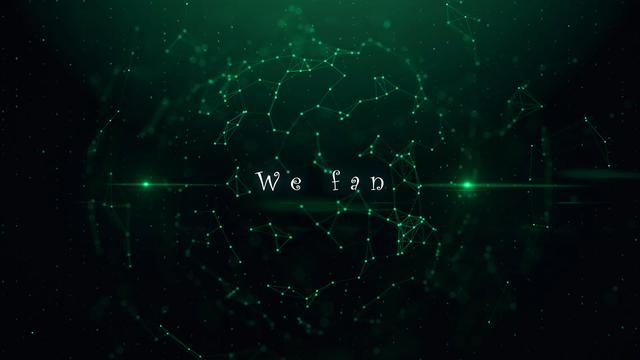 抖音单屏封面的制作教程，抖音三连屏封面制作分享