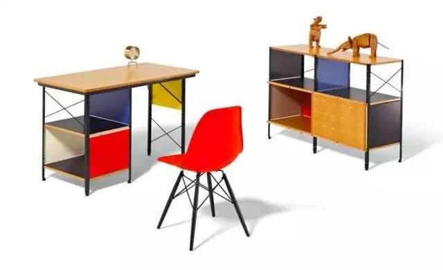 三原色配色表大全，三原色配色法大全（教你调出梵高画中炽热又神秘的蓝与黄）