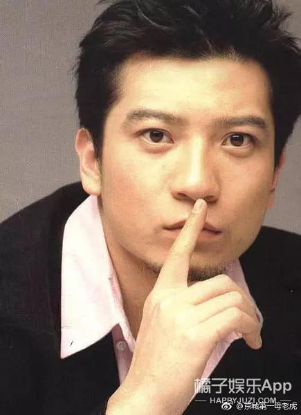 飞驰人生演员名单，飞驰人生的主演都有谁（《飞驰人生》曝NG特辑）