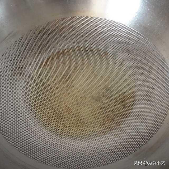 鸡心怎么做好吃有几种做法，其实这样做出来的鸡心也是很好吃的