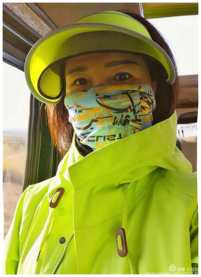 东非动物大迁徙，东非动物大迁徙的路线图（“生命的长征”东非野生动物大迁徙）