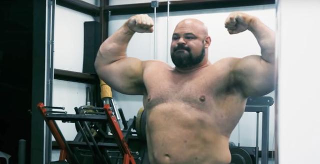 在健身房怎样练人鱼线，9种人鱼线锻炼动作