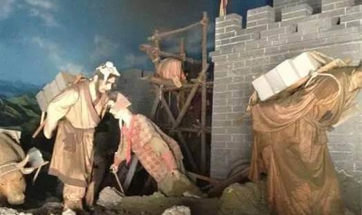 美国尼克松简介，1972年尼克松访华