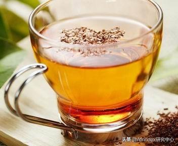 什么是南非国宝茶，南非三大国宝之一