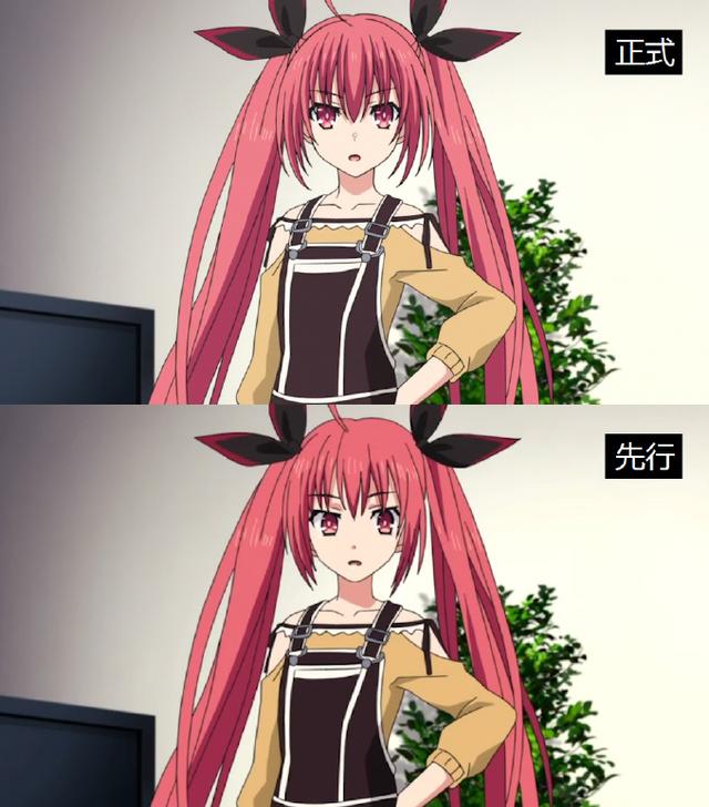 约会大作战第3季，约会大作战又有新动画企划（约会大作战已经到第几季了）