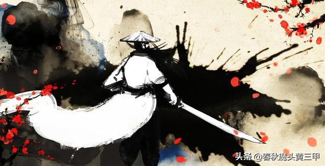 雪中悍刀行徐骁六个义子结局，徐骁有两子两女、六义子