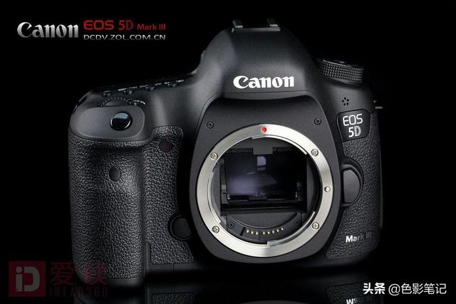 cosplay摄影，可以玩的cosplay（图虫街拍摄影：cosplay）