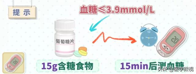巧克力含糖量高吗，巧克力含糖高糖尿病人能吃吗（终于搞懂你...原来你是这样的巧克力）