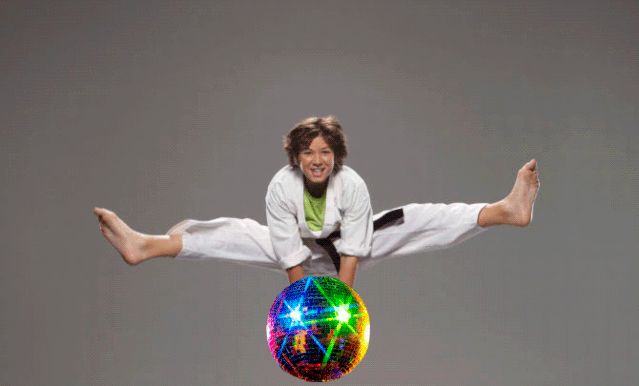 致命女人刘玉玲闺蜜，爱上妈妈的闺蜜