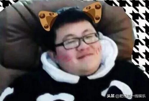 狗粉丝全网追杀，为什么孙笑川会火