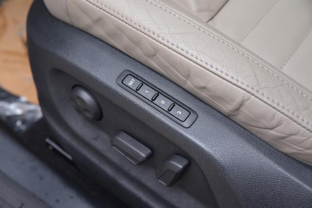 新款suv上市这三款不要错过，1.5T中型SUV