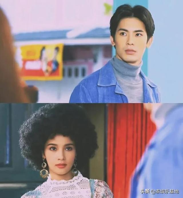 泰语最经典的歌，愿有一首泰文歌也能点亮你的世界