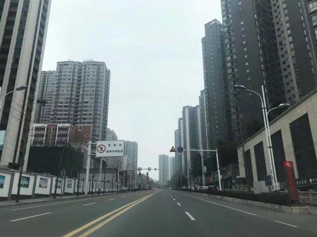 什么叫战时状态，3问全国首个战时管制令