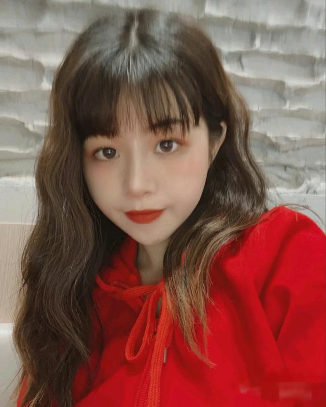 资生堂专业美发洗发水，适合烫染发质的洗发水