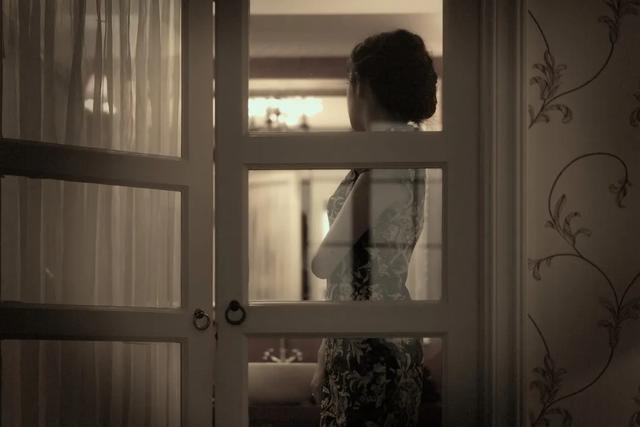 上海的老洋房故事，上海一幢70余年历史老洋房引发官司