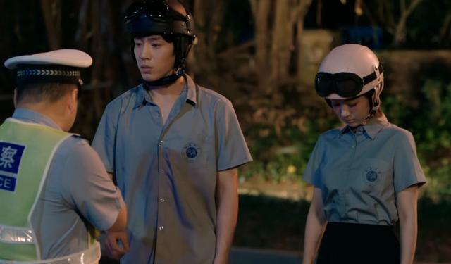 喜剧总动员什么时候播，女心理师杨紫什么时候出现