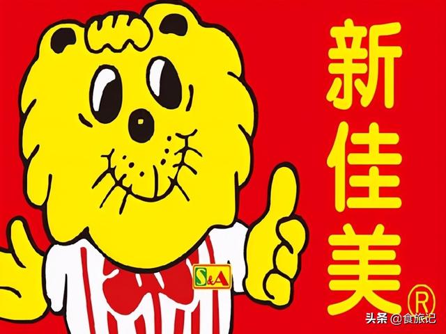 回忆那些童年的味道，有哪些计算圆周率的神奇公式