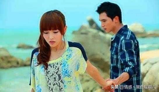 陈赫演的连续剧有哪些，陈赫演过这15部电视剧