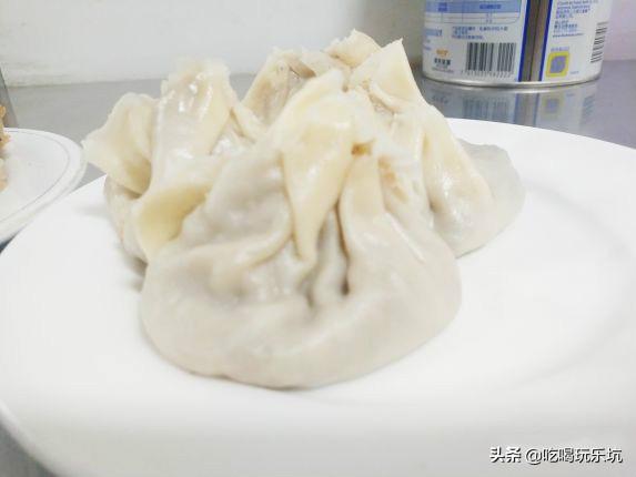 武汉最好吃的美食小吃，武汉特色小吃集合