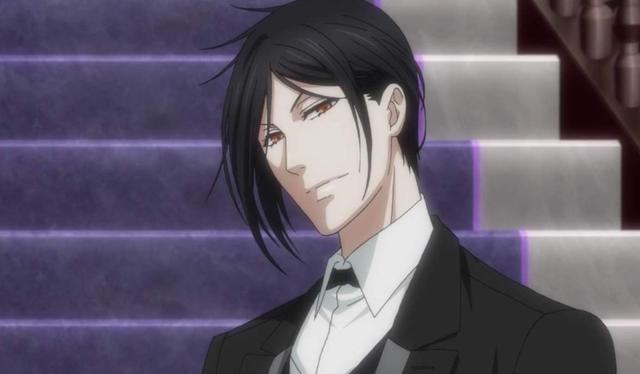 动漫人物圈圈是什么意思，动漫圈里这些数字另有玄机