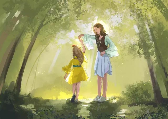 男女小孩标准身高参照表，男女孩最新身高标准表