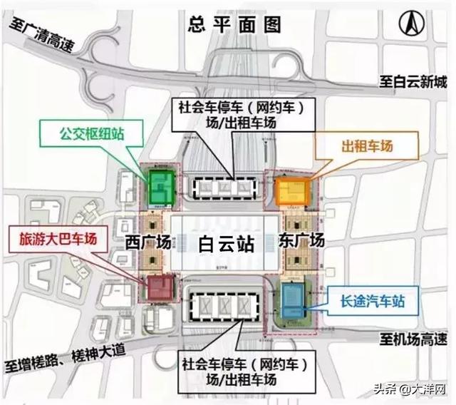 广湛高铁最新线路图，2023年广湛高铁新兴最新进展（快看经过你家门口吗）