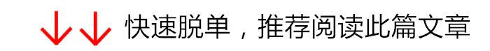 女孩子送什么生日礼物好,喜欢的女人过生日送什么生日礼物