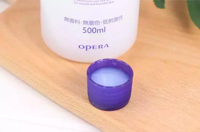 平价日本化妆水排行，这些爽肤水口碑超好