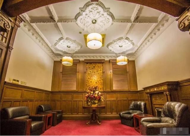 安家向公馆原型是应公馆，安家向公馆原型出炉