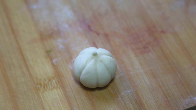 花式馒头做法100种大全，花样馒头的100种做法简单版（分享5种花样馒头做法）