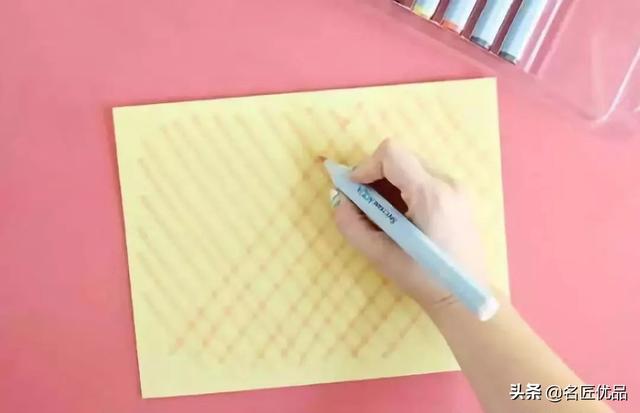 六一儿童节卡纸手工作品，六一儿童节怎样用卡纸做手工（暑假手工孩子赞爆了）