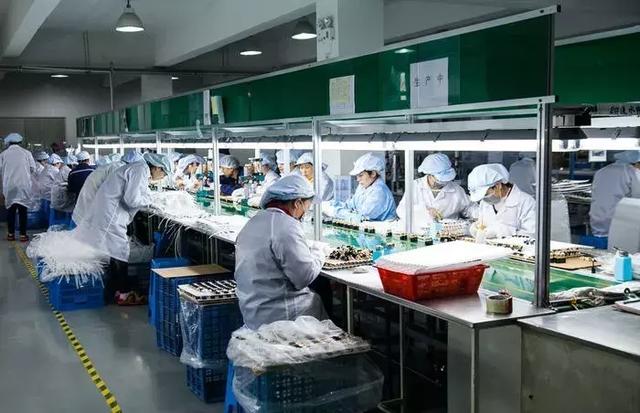 手机测频闪方法，如何用手机测频闪危害（护眼台灯避坑指南）