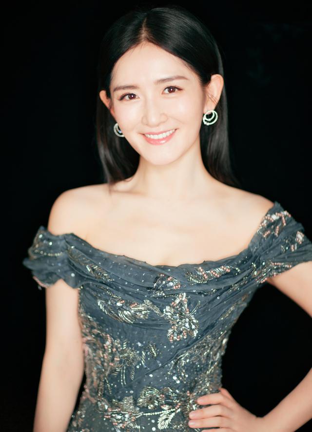 一张图看懂鼻基底凹陷对比图，塌鼻秒变立体质感鼻