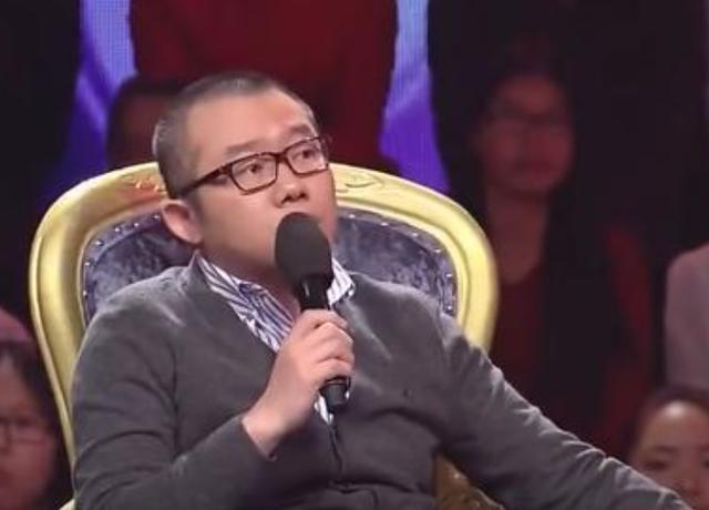 乐嘉和涂磊近况，看完乐嘉的老婆