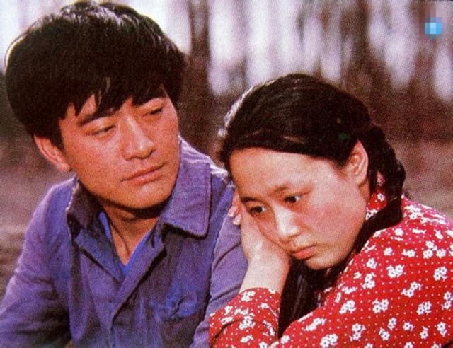 吴天明主演电视剧大全，人生主演吴玉芳罕见出镜