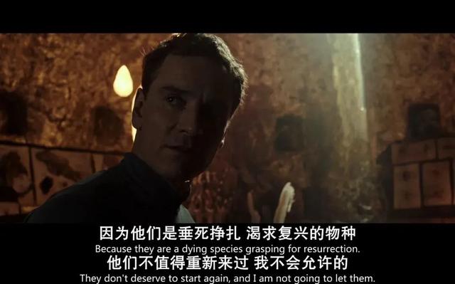异形是怎么进化的，异形到底是几代人的童年阴影