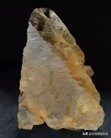 世界上最软的金属有哪几种，世界上40个金属之最