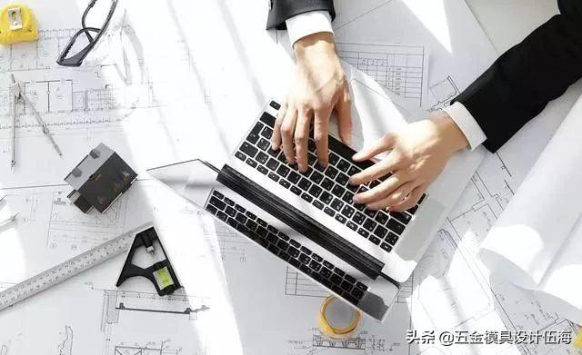 cad画图老是卡，CAD画图电脑配置卡顿的解决方法