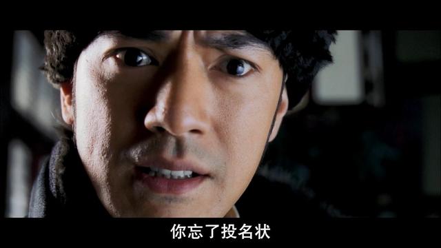 金城武到底有多帅，亚洲第一美男被赞具（金城武巅峰期有多帅）