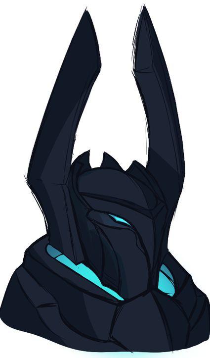 lol莫德凯撒改版前技能，大招变为与对手单挑