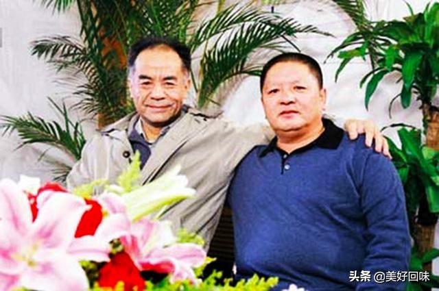 小兵张嘎个人真实简介，59年前的《小兵张嘎》