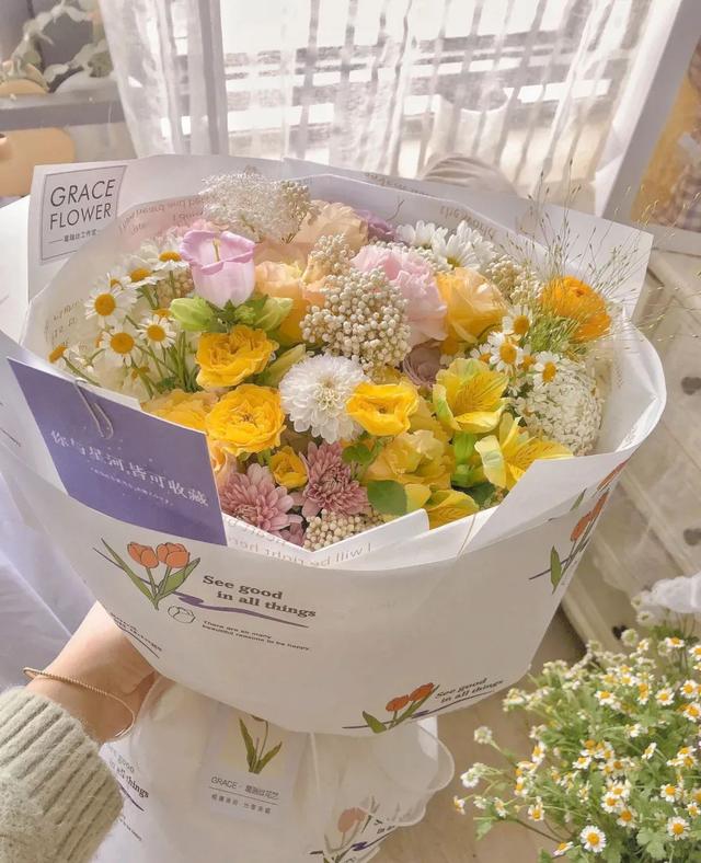 2021520送女朋友什么礼物？女朋友最喜欢的礼物清单快来get 送给女朋友的礼物
